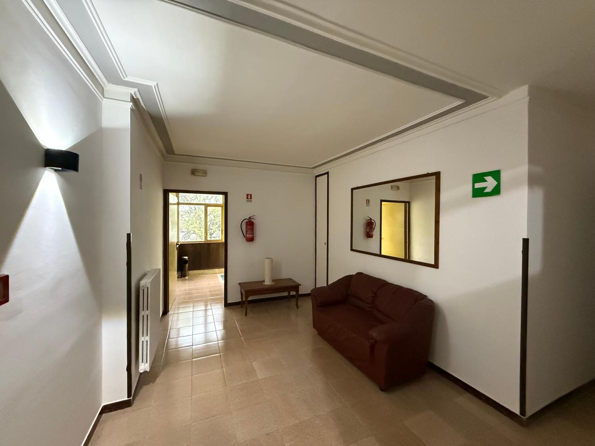 Cristal Hotel Manocalzati Exterior photo